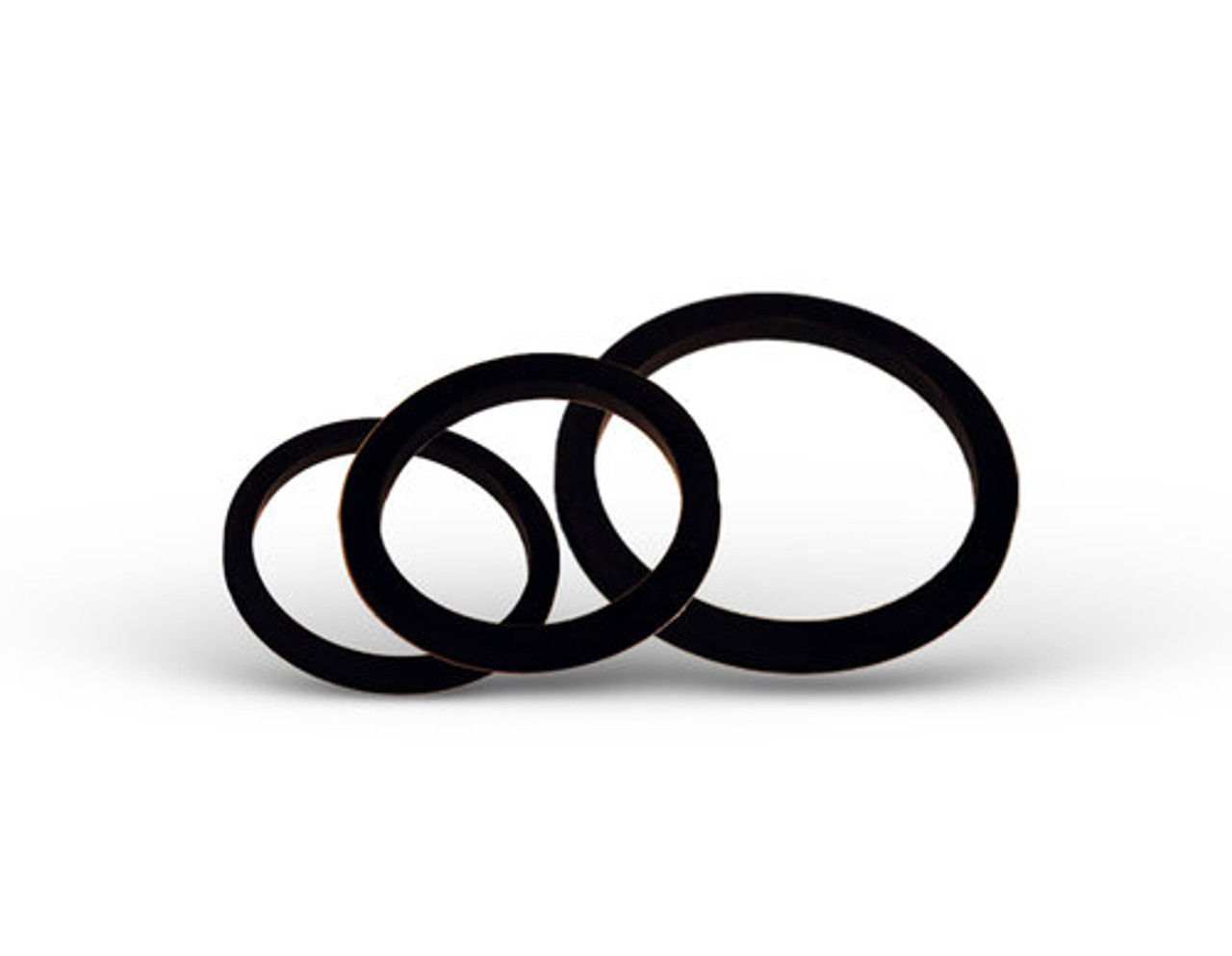 Swivel Gaskets