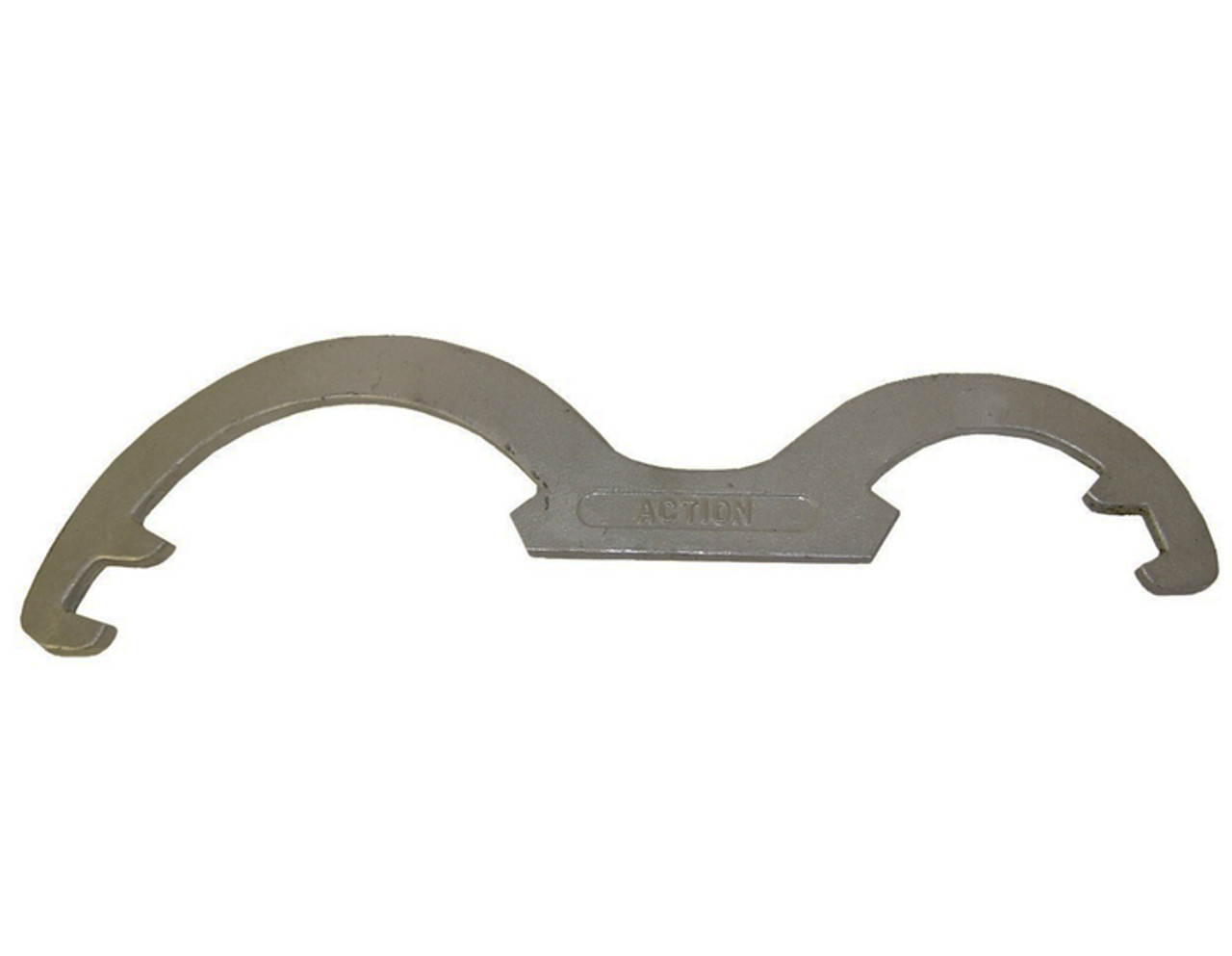 Storz Spanner Wrench (Steel) for 2"-6"