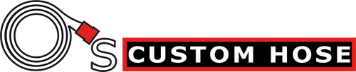 O's Custom Hose