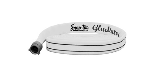 Gladiator (FG) 2.5" Hose @ 50ft