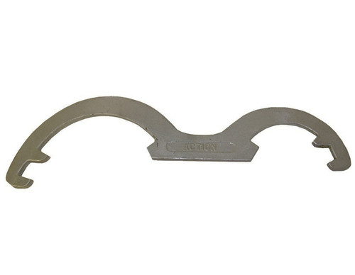 Storz Spanner Wrench (Steel) for 2"-6"