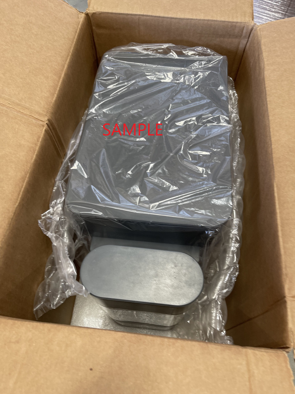 *SCRATCH and DENT* GE Profile OPAL 2.0 24LB. Per Day Nugget Ice Maker