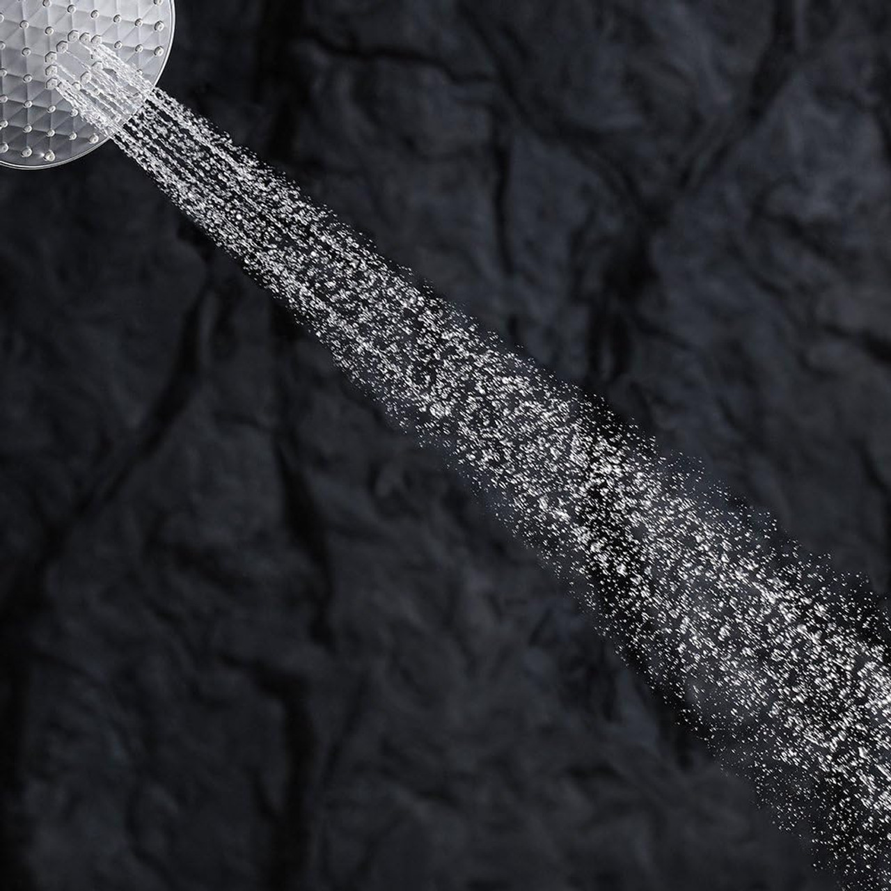 Kohler 2In1 AWAKEN B110 Showering Combo Kit with Diverter an Hose