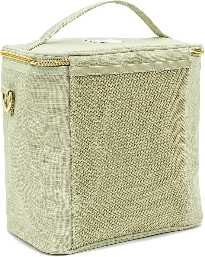 SoYoung Lunch Bag