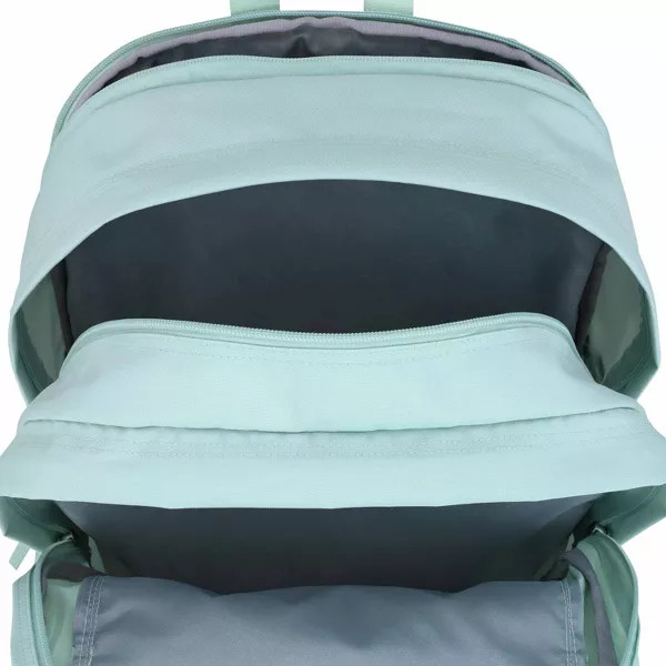 JanSport Big Student 17.5 display picture 1