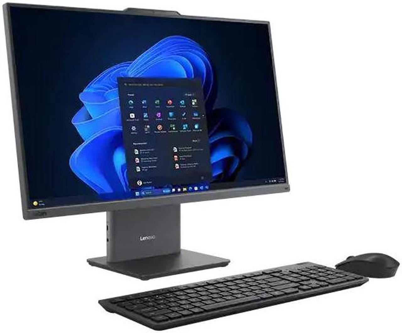 Lenovo ThinkCentre Neo 27