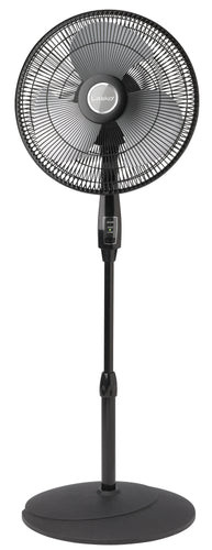 Lasko Pedestal Fan (Canadian) 2648C iLIKENEW