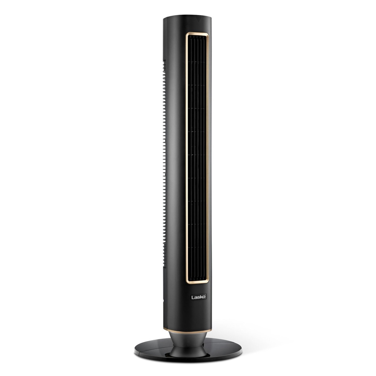 Summit Pinnacle Oscillating Tower Fan - 40” - Thumbnail 5