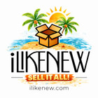 iLIKENEW