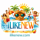 iLIKENEW