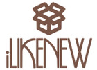 iLIKENEW