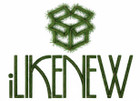 iLIKENEW