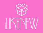 iLIKENEW