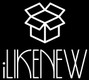 iLIKENEW