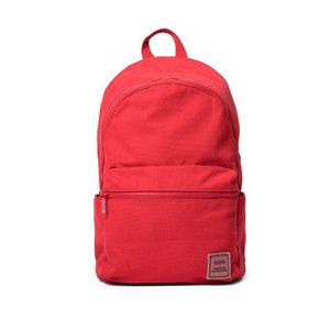 Dare To Roam Paragon 17" Backpack - Tomato Dare To Roam Paragon 17" Backpack - Tomato