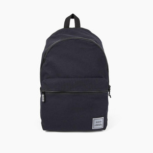 Dare to Roam Paragon 17" Backpack - Militia Dare to Roam Paragon 17" Backpack - Militia