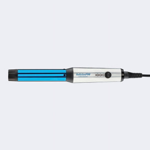 BaBylissPRO Nano Titanium 1" Compact Curling Wand BaBylissPRO Nano Titanium 1" Compact Curling Wand