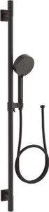 KOHLER Awaken G110 1.75 GPM Handshower Kit with hose and slidebar, K-99898-G-2BZ KOHLER Awaken G110 1.75 GPM Handshower Kit with hose and slidebar, K-99898-G-2BZ