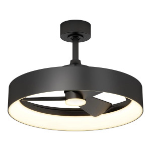 Artika Austin 23" LED Fandelier Artika Austin 23" LED Fandelier