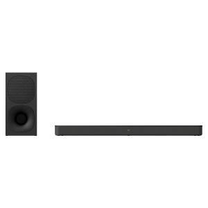Sony HT-SC40 2.1ch Soundbar with Wireless Subwoofer Sony HT-SC40 2.1ch Soundbar with Wireless Subwoofer