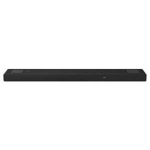 Sony HT-A5000 5.1.2ch Soundbar with Built-In Subwoofer Sony HT-A5000 5.1.2ch Soundbar with Built-In Subwoofer