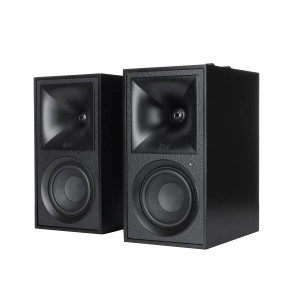 Klipsch The Fives Speaker, 2-pack Klipsch The Fives Speaker, 2-pack