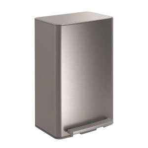 Kohler 47L Step Trash Can Kohler 47L Step Trash Can