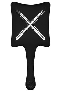 ikoo PADDLE-X Brush ikoo PADDLE-X Brush