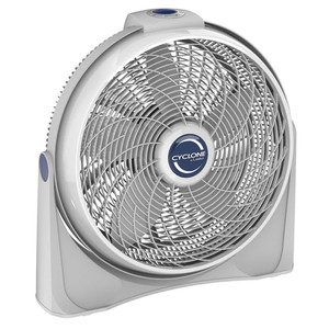 Lasko Cyclone Fan 3520