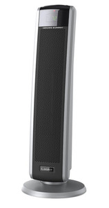 Lasko Tower Heater (Canadian) CT30786 Lasko Tower Heater (Canadian) CT30786