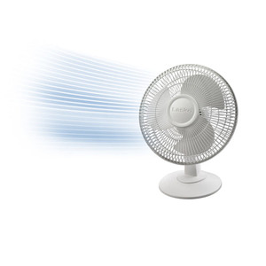 Lasko Pedestal Fan (Canadian) 2012C Lasko Pedestal Fan (Canadian) 2012C