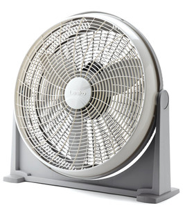 Lasko Air Circulator A20100 Lasko Air Circulator A20100