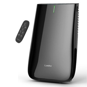 Lasko Air Purifier HF25630 Lasko Air Purifier HF25630