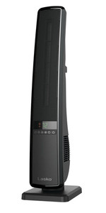 Lasko Tower Heater CT32955 Lasko Tower Heater CT32955
