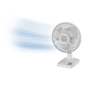 Lasko Pedestal Fan 2009 Lasko Pedestal Fan 2009