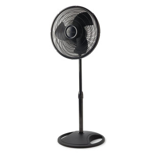Lasko Pedestal Fan S16400