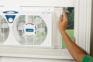 Lasko Fan 2138 Lasko Fan 2138