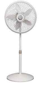 Lasko Pedestal Fan 1825C Lasko Pedestal Fan 1825C