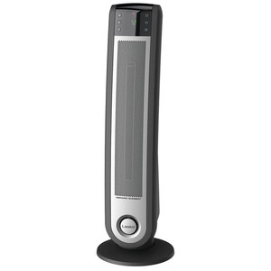 Lasko Tower Heater (Canadian) 5592C Lasko Tower Heater (Canadian) 5592C