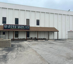 Welcome to iLikeNew! Welcome to iLikeNew!