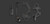 GERBER SHORT STACK AR15 MAINTENANCE TOOL 30-001113 GERBER SHORT STACK AR15 MAINTENANCE TOOL 30-001113