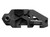 GERBER SHORT STACK AR15 MAINTENANCE TOOL 30-001113 GERBER SHORT STACK AR15 MAINTENANCE TOOL 30-001113