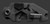 GERBER SHORT STACK AR15 MAINTENANCE TOOL 30-001113 GERBER SHORT STACK AR15 MAINTENANCE TOOL 30-001113