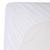 Defend-A-Bed Deluxe Quilted Waterproof Mattress Protector, Queen Defend-A-Bed Deluxe Quilted Waterproof Mattress Protector, Queen