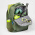 Adaptive 17" Backpack Olive Green - Embark Adaptive 17" Backpack Olive Green - Embark