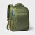 Adaptive 17" Backpack Olive Green - Embark Adaptive 17" Backpack Olive Green - Embark