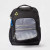 Adaptive 17" Backpack Black - Embark Adaptive 17" Backpack Black - Embark