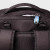 Adaptive 17" Backpack Black - Embark Adaptive 17" Backpack Black - Embark