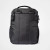 Adaptive 17" Backpack Black - Embark Adaptive 17" Backpack Black - Embark