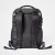 Adaptive 17" Backpack Black - Embark Adaptive 17" Backpack Black - Embark